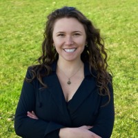 Hawaii Pacific Health Employee Haley Becker's profile photo