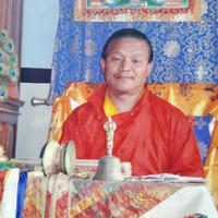 Phurba Sherpa Email