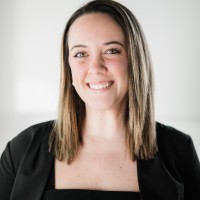Abigail Wood Email