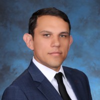 BTA Advisory Group Employee Alberto Alvarez's profile photo