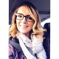 Casey Lessard Email & Phone Number