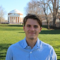 Owen Richards Email