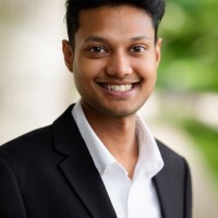 Sagar Seth Email