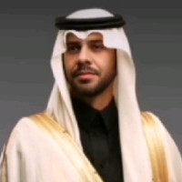 Adaptive TechSoft Employee Abdullateef Moazeen's profile photo