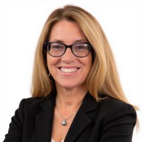 EverPeak Insurance Employee Laura Hanson's profile photo