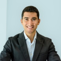 David Torosyan Email