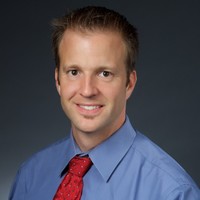 Ryan Kadlec Email & Phone Number