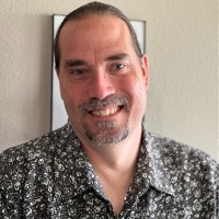 Jason Barner's profile photo