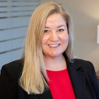 Perry & Co. Realtors Employee Kim Hutchins's profile photo
