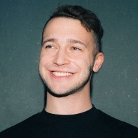 Fluent AG Employee Artur Bujar's profile photo