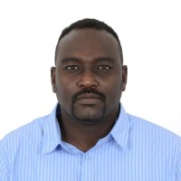 DesignTech Engineering Consultants Employee Yahya Rmp،'s profile photo