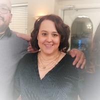 Danielle Brewer Email & Phone Number