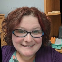 Michelle Bailey Email & Phone Number