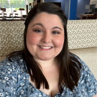 Juliana Daley Email & Phone Number