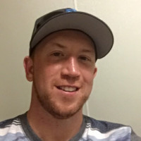 Phillips 66 Employee Jason Nickles's profile photo
