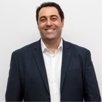 Coral Touristik GmbH Employee Çağdaş Arda's profile photo