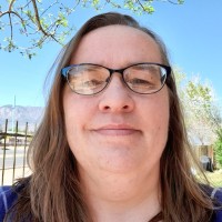 Marcie Ellis Email & Phone Number