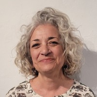 Jeanne Brasile Email & Phone Number