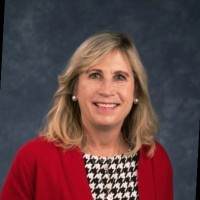 Ann Dziadon Email & Phone Number