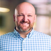 ATI Nursing Education Employee Jeff Skillman's profile photo