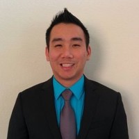 VitalCaring Group Employee Joseph Phan's profile photo