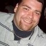 Greenlight Professional Services, Inc. Employee Jon Wright's profile photo