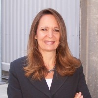 LHC Structural Engineers Employee Diane Thompson's profile photo
