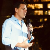 PLOMBERIE COLSON STEVEN Employee João Paulo Laffront dos Santos's profile photo