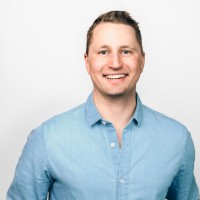 Tuxera Employee Tommi Huovinen's profile photo