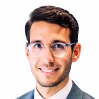 Fernando Oliva Email