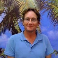 Jayjay Smith Email & Phone Number