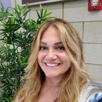 Kellie Ebner Email & Phone Number