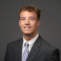 Franklin County, NC Employee John Barnes's profile photo