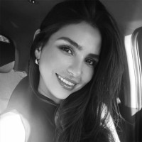 ALG | Talent Specialists Employee Raysbel Ochoa's profile photo