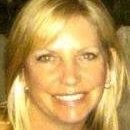 Madison County Sheriff's Office Employee Tonya Mangus's profile photo