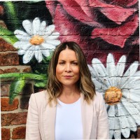 VOX Recruitment Employee Caroline McKee's profile photo