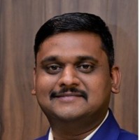 Manish Dubey Email