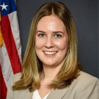 State Attorney's Office, 7th Judicial Circuit Employee Margaret Cassidy's profile photo