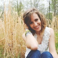 Brite Solutions LLC Employee Tiffany Ferrari's profile photo