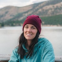Alyssa Teboda Email & Phone Number