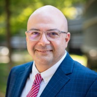 DBR Employee Ardas Sabuncuyan's profile photo