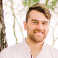 WEBVIEW Inc Employee Adam Hintz's profile photo