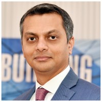 Mitul Patel Email & Phone Number