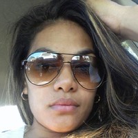 Mountain Designs Employee Kakala Hola's profile photo