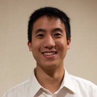 Christopher Lin Email & Phone Number