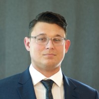 Caris Life Sciences Employee Chase Powell's profile photo