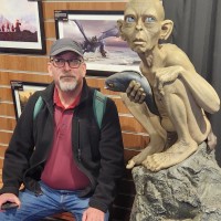 ITT Inc. Employee Richard Kovacs's profile photo