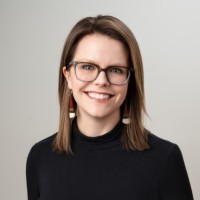 Ali Tews Email