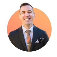 Clark University Employee Lukman Arsalan's profile photo