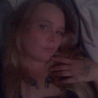 Crystal Barker Email & Phone Number